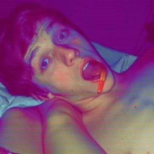 Meet your Posher, Josh